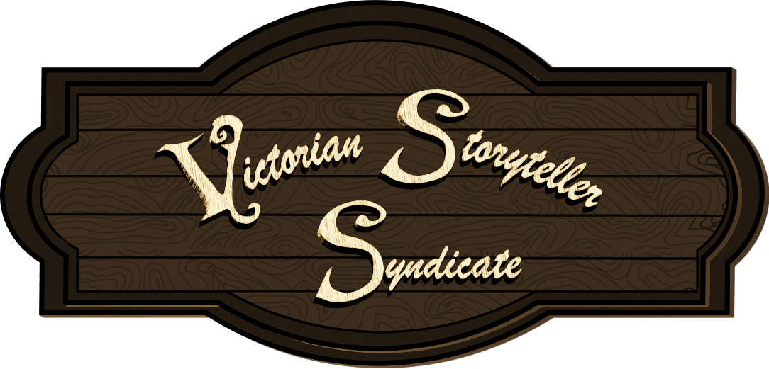 old timey sign look.png