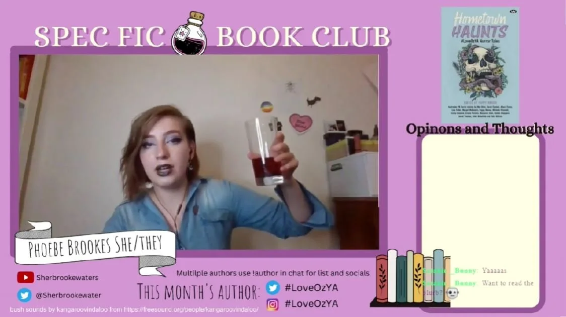 spec fic drink.JPG