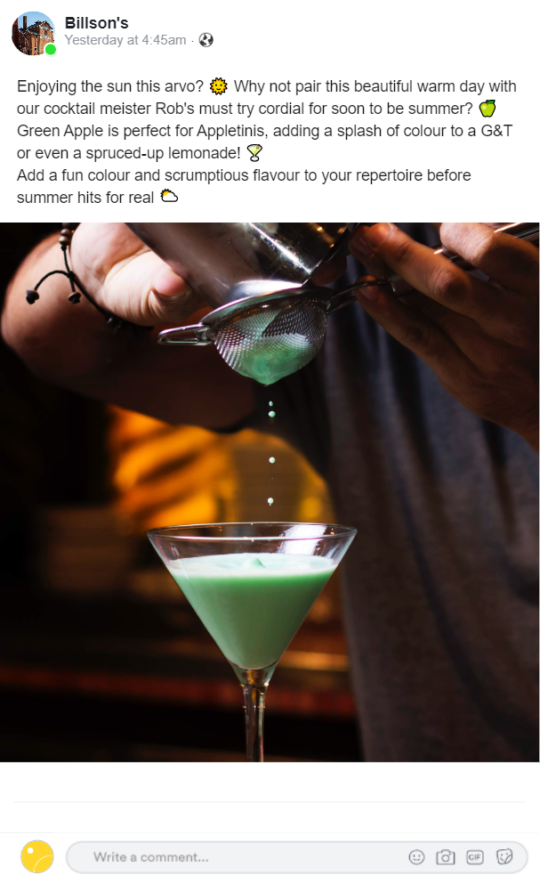 zeoob.com_lsq2yp6vkd_photo.png