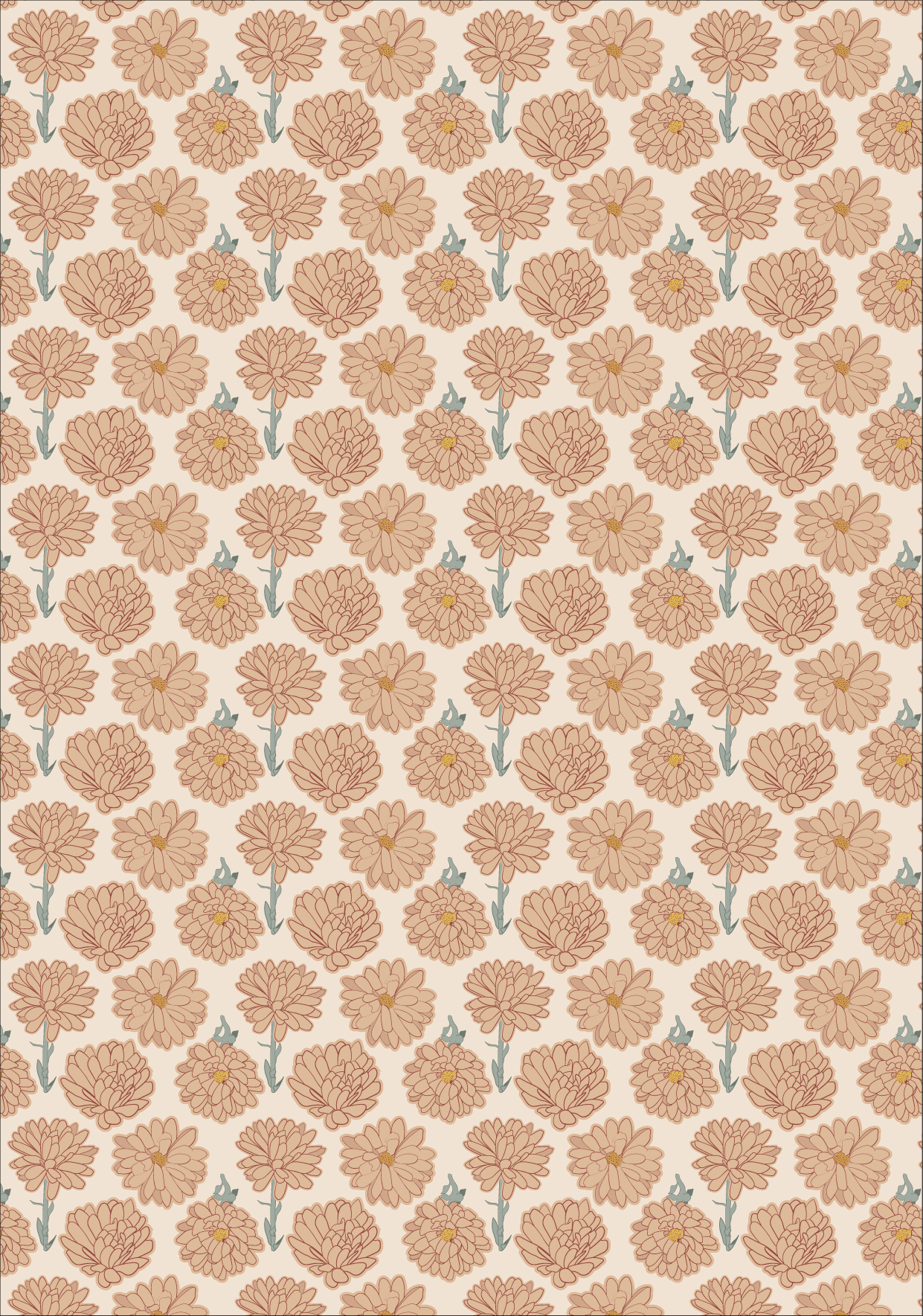 The main flower-01.png