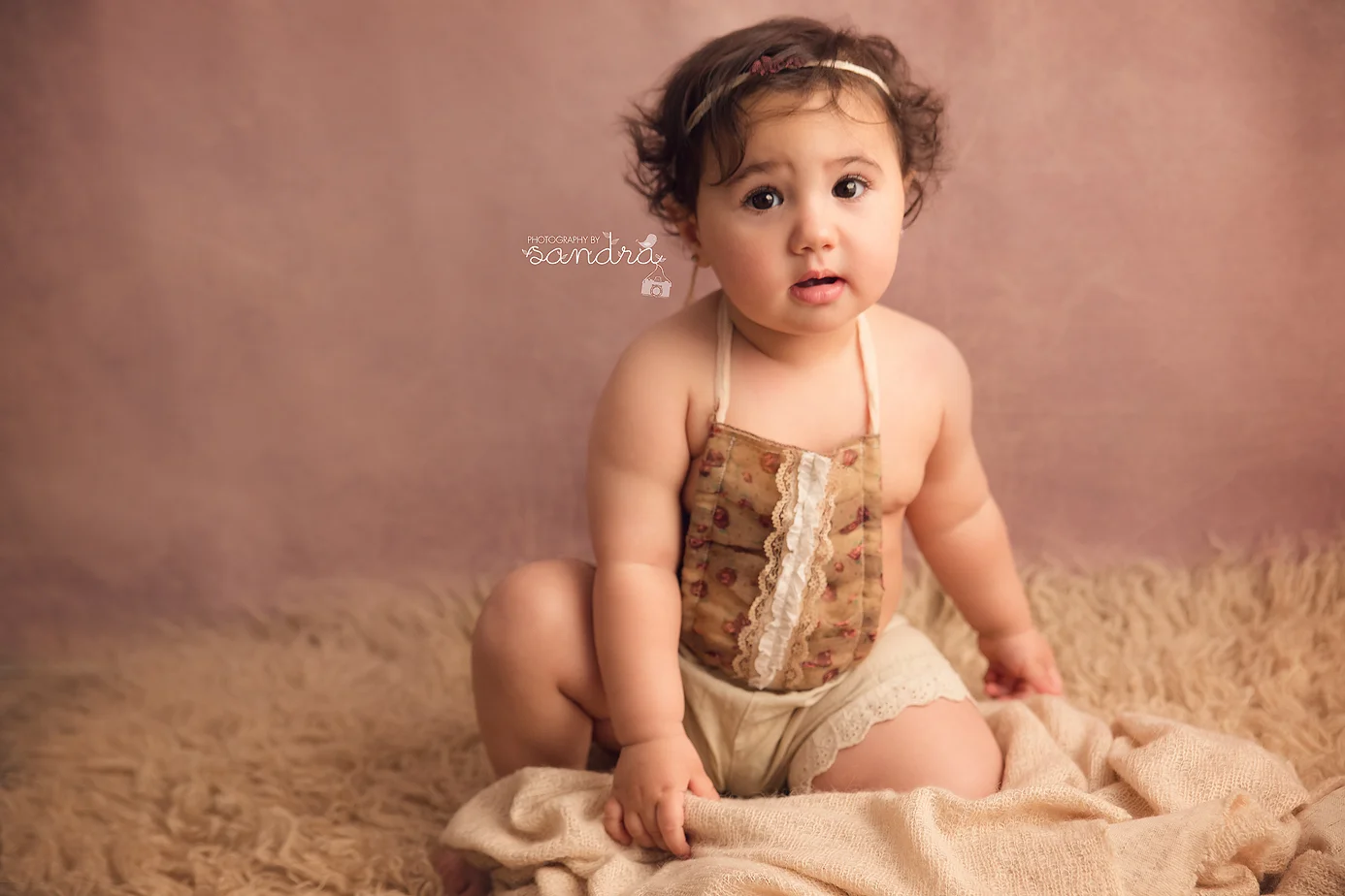 Malakeh.. The meaning of a Queen in Arabic