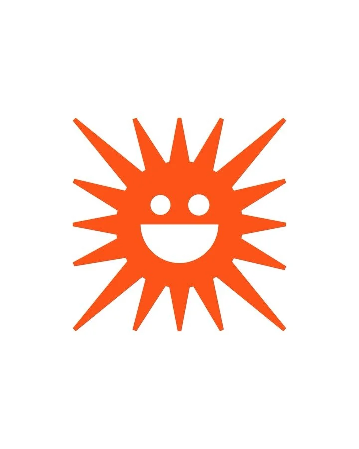 bester nebenjob alert! 
wir erweitern unser team und suchen neue pers&ouml;nlichkeiten, die lust auf einen sommer bei uns im minigolklub haben <3

hard facts: 
saisonjob mai&ndash;september
1-2 schichten pro woche (15-30%) 
minigolf, kiosk, sonne 