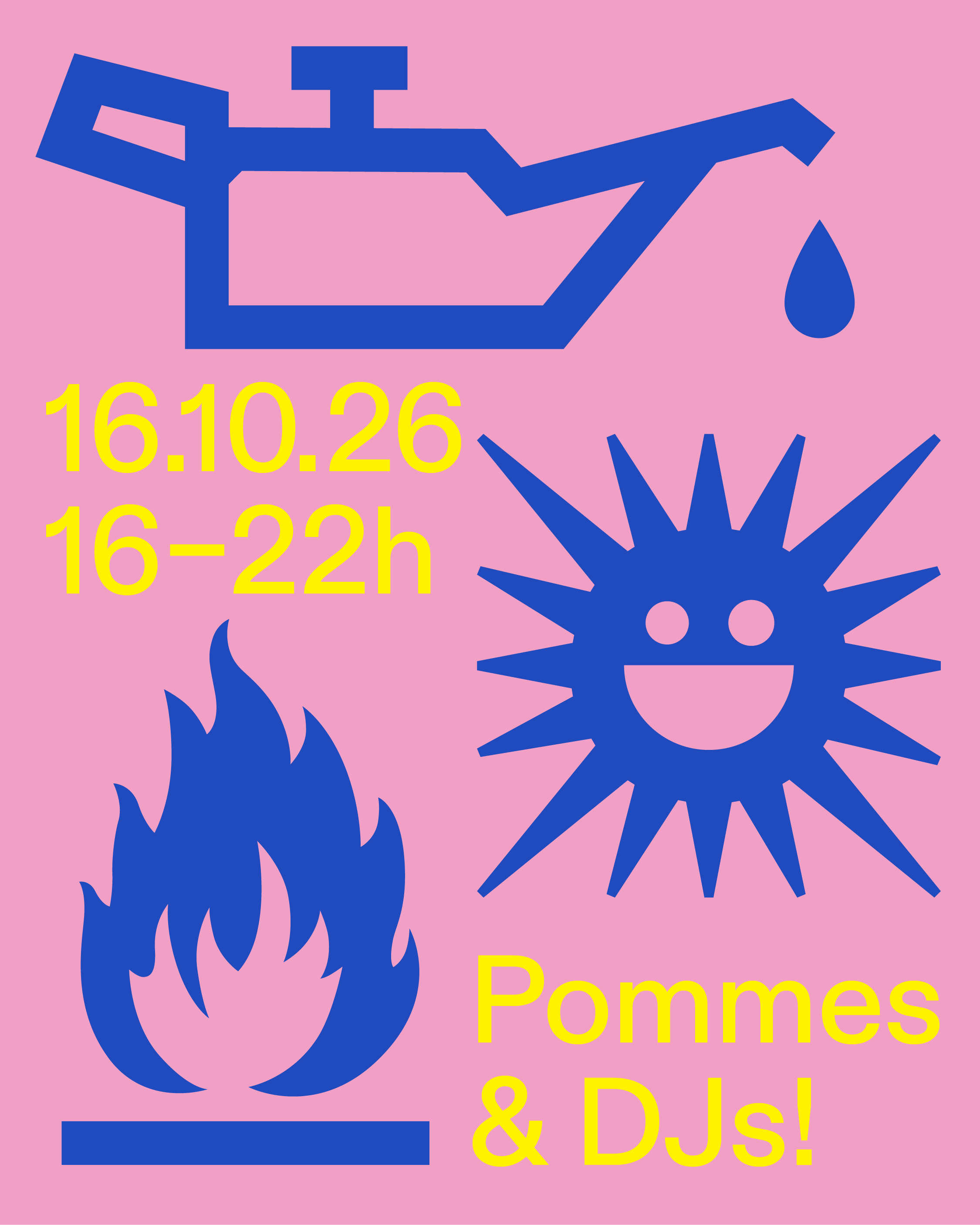 EINLADUNG SAISON CLOSING 26 LAY01-01.png