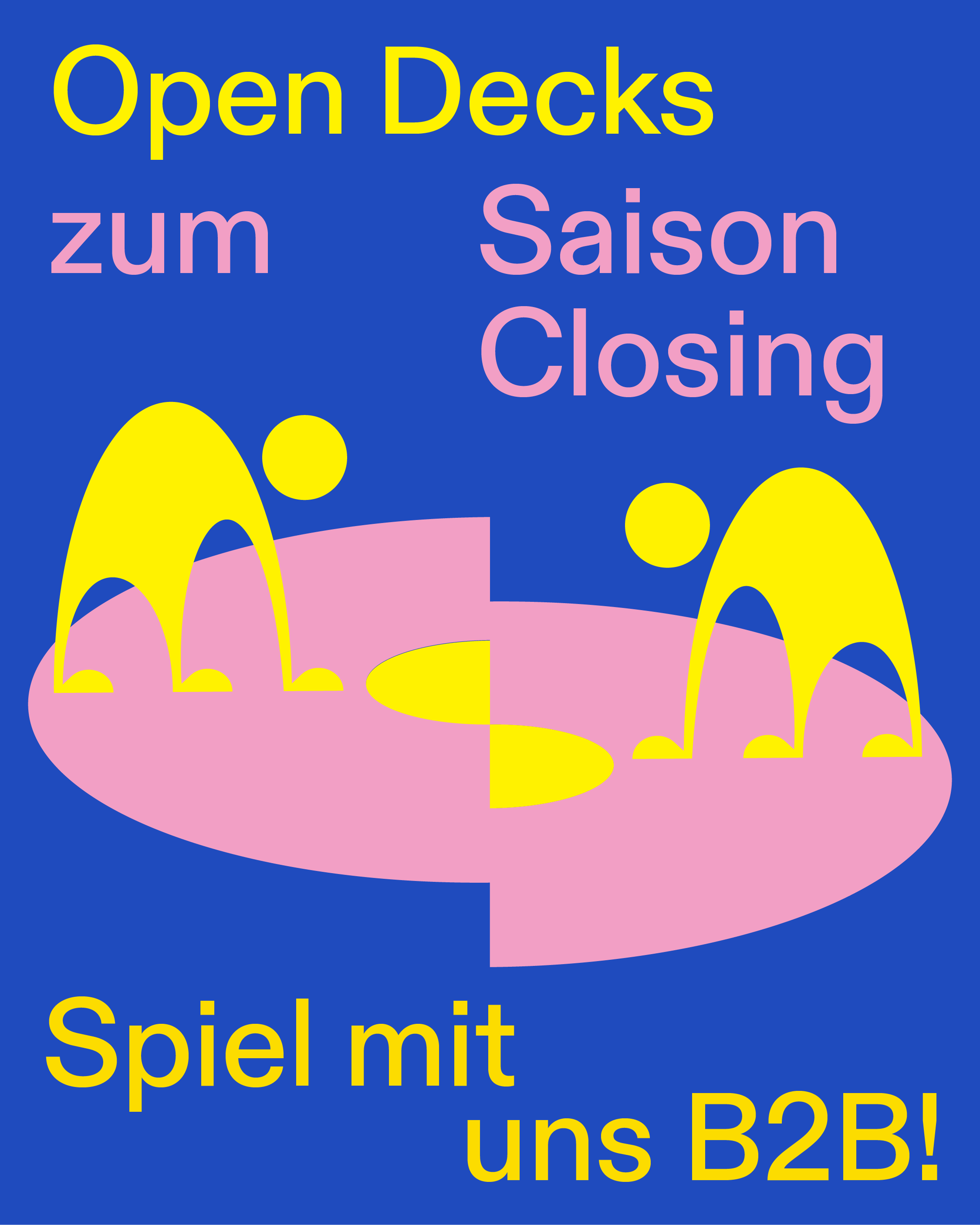 EINLADUNG SAISON CLOSING 26 LAY01-03.png