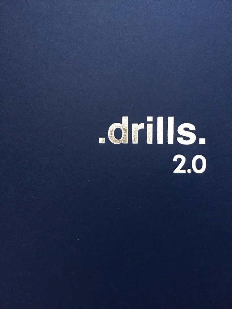 Drills+2.0+image.jpg
