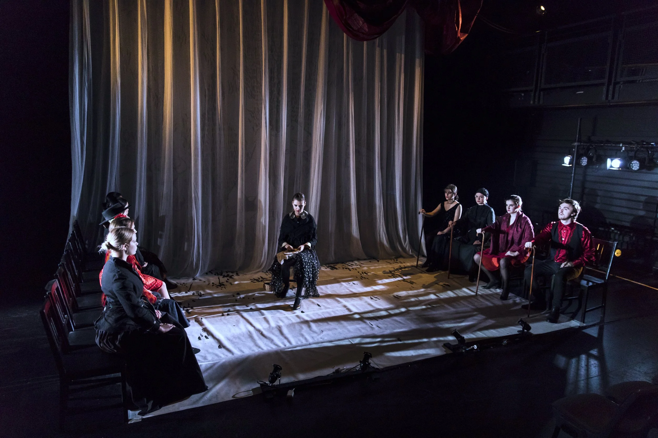 180620-Yerma-0016.jpg