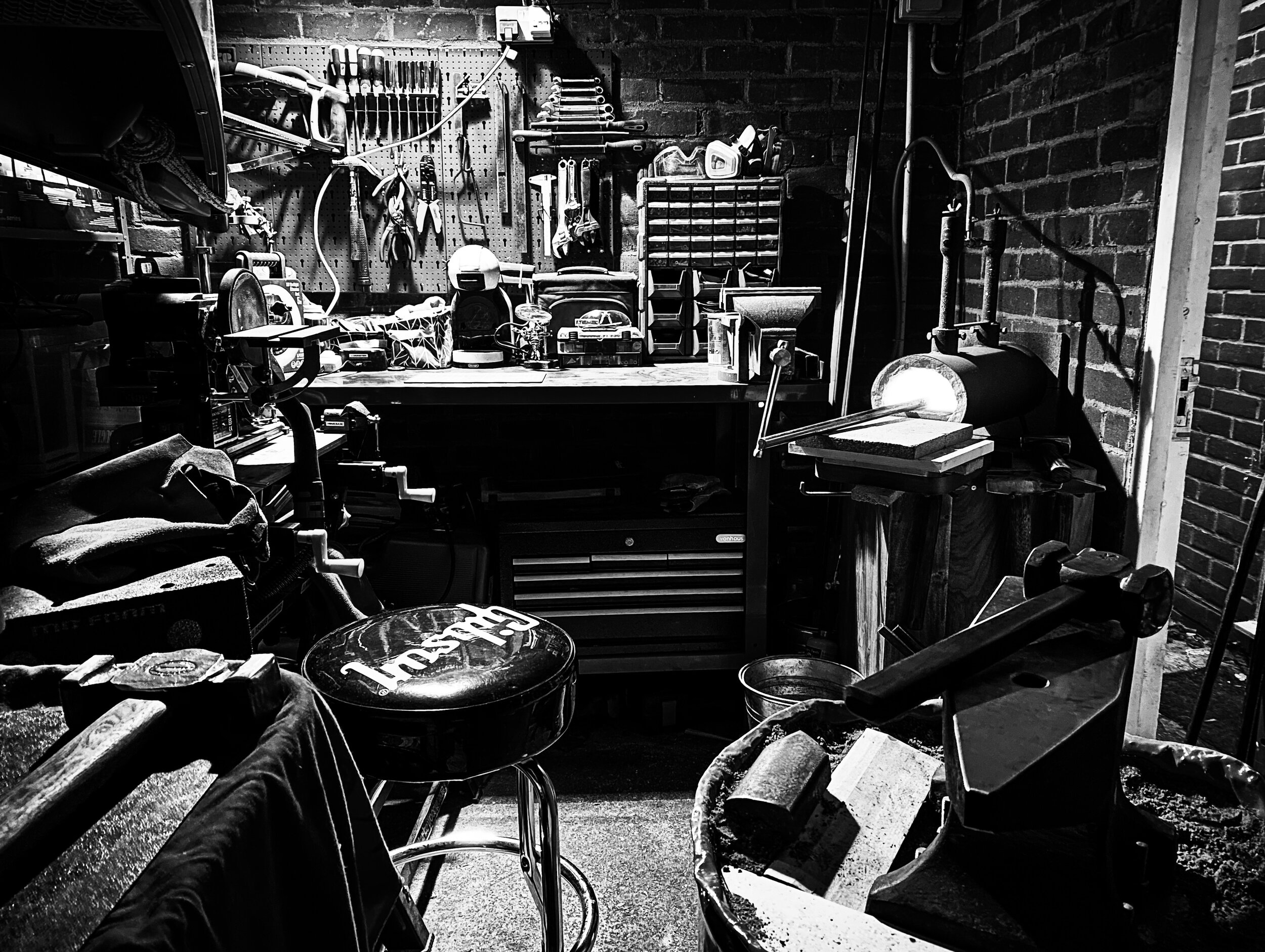 A3E4C215-79AF-474D-8AC6-465D27758115.jpeg
