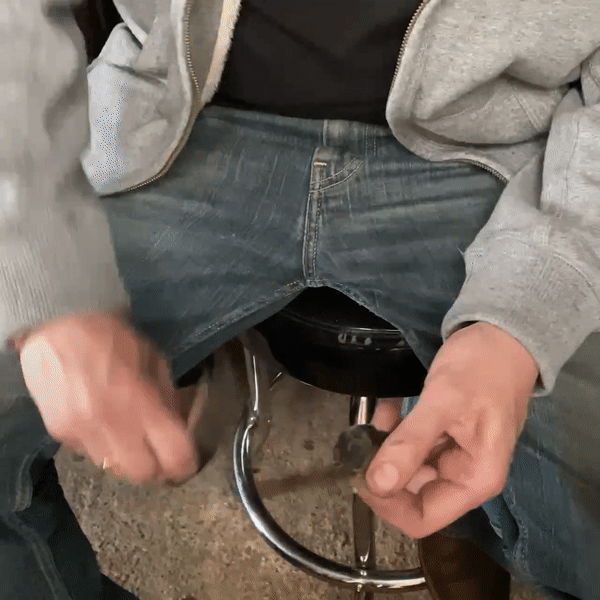 2659AA19-9D58-44D9-8542-68373211DC00.gif