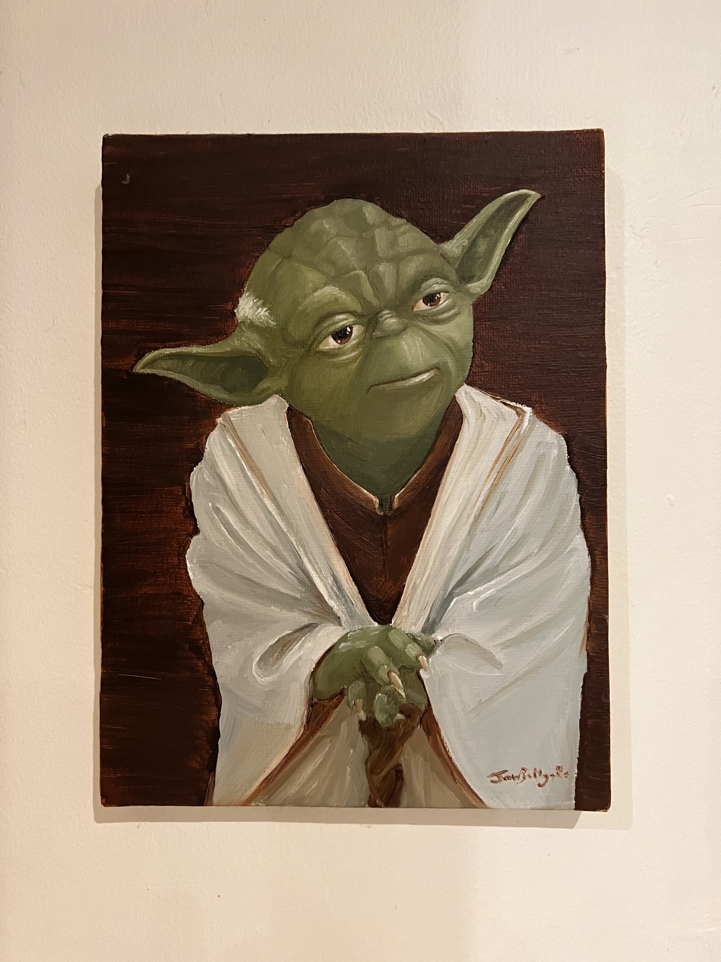 Art