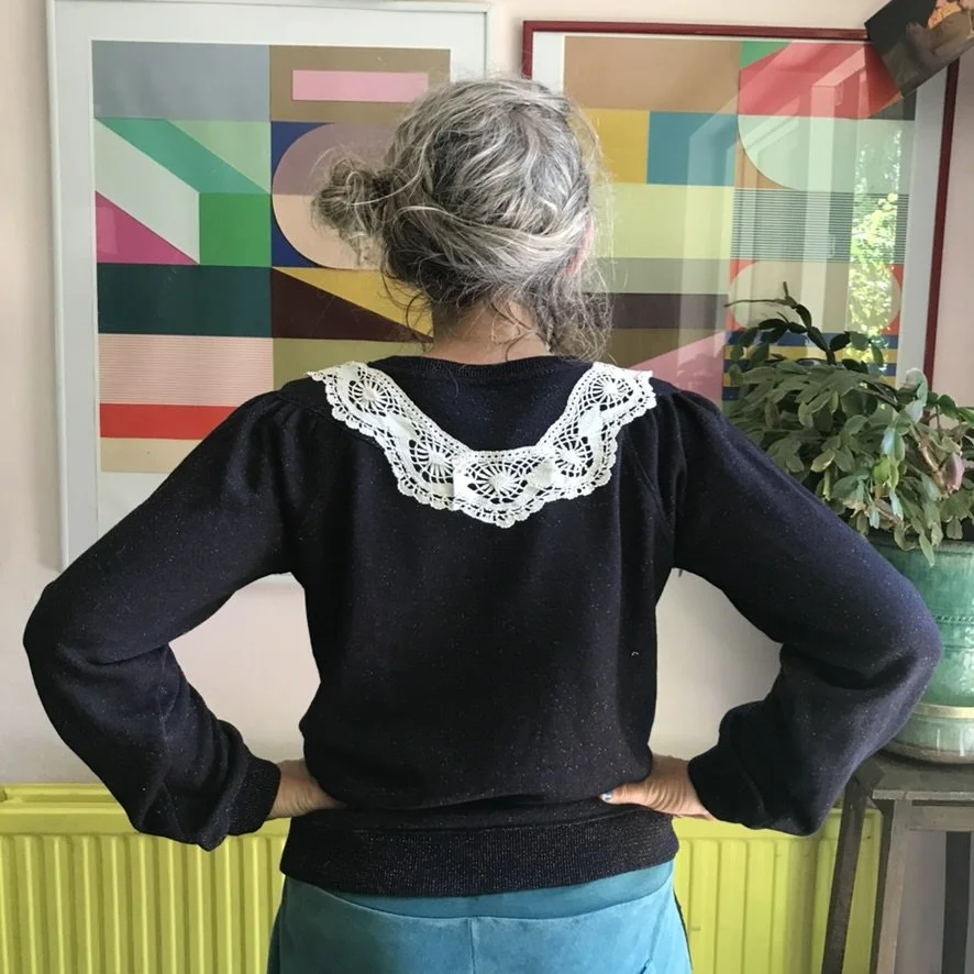sweater-lace-back.jpeg