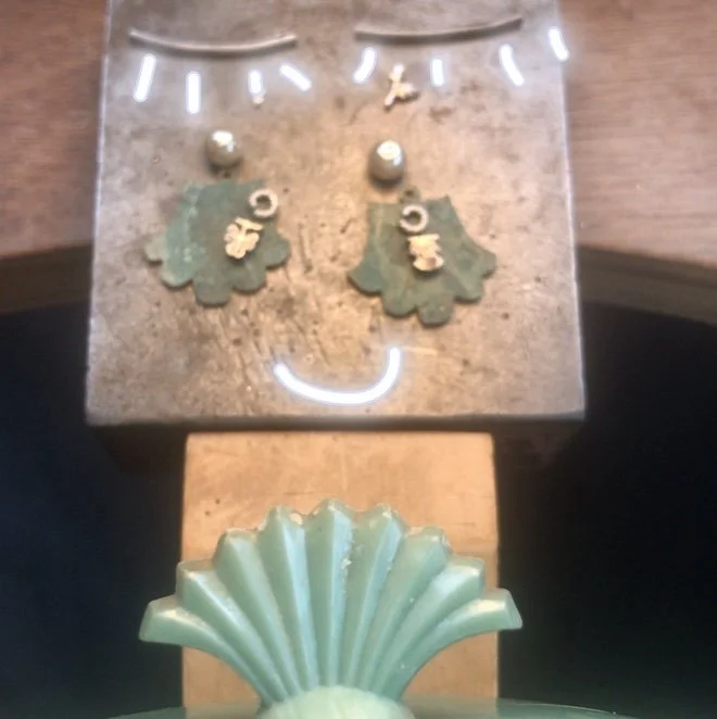 Earrings-Pearl-Green-WIP.jpeg