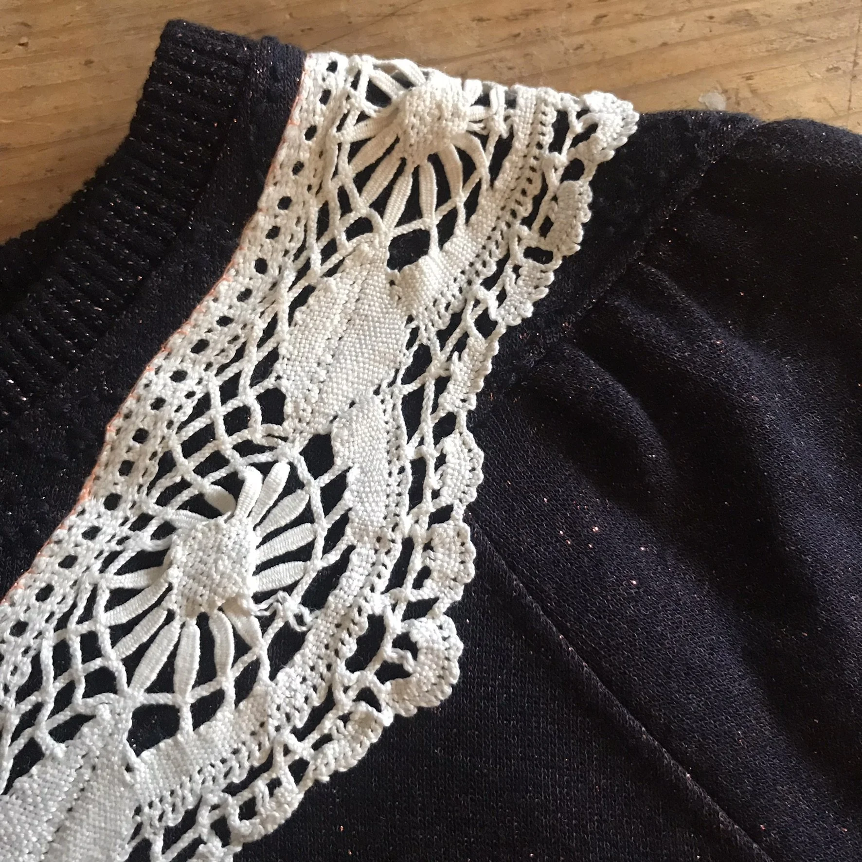 sweater-lace-detail.jpeg