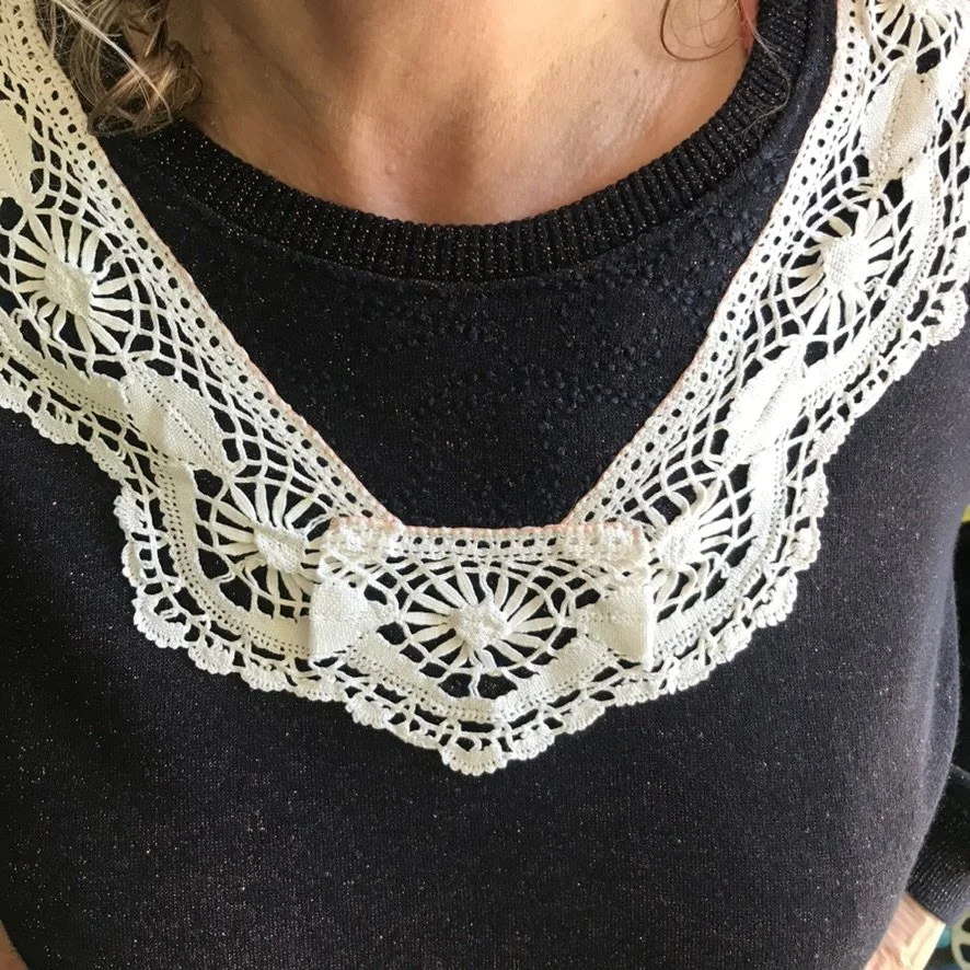sweater-lace-front2.jpeg