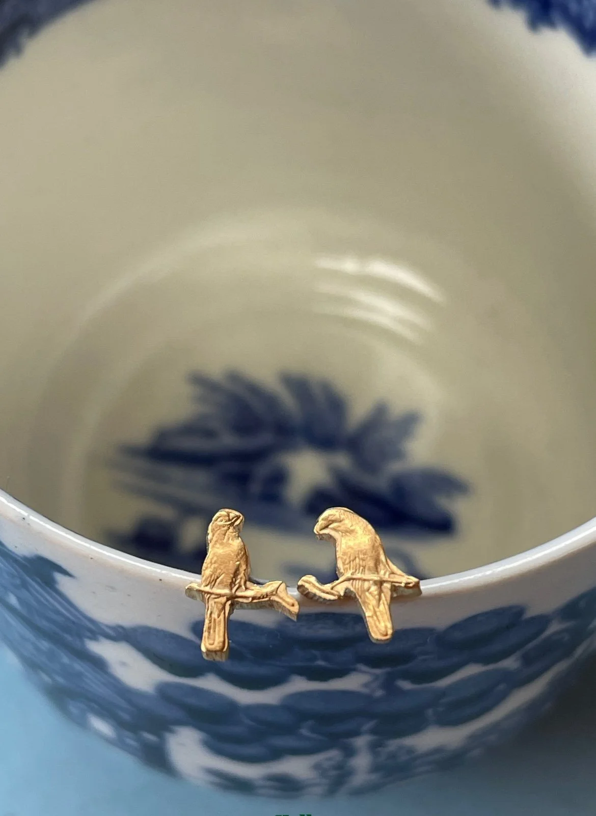 TINY-BIRDS.jpg