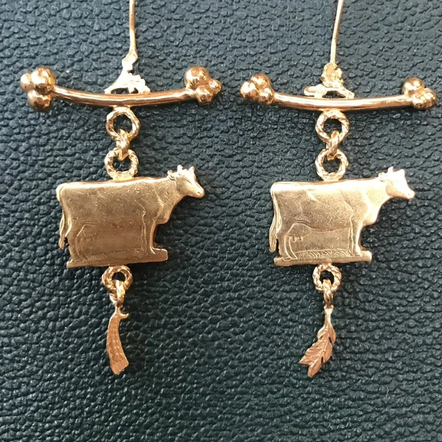 Earrings-Gold-cow-Bar.jpeg