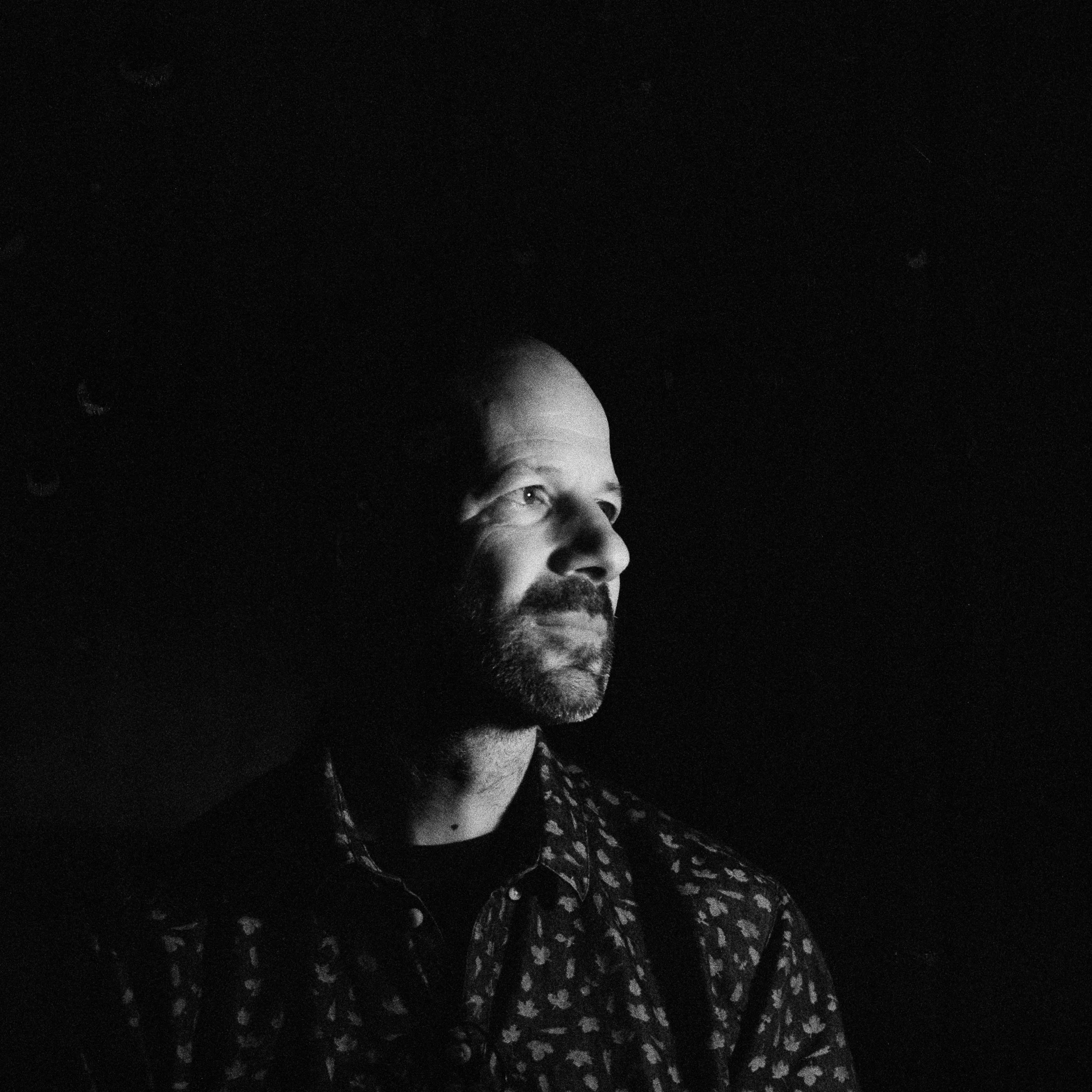 Philipp Schaufelberger by Palma Fiaccojpg(2).jpg