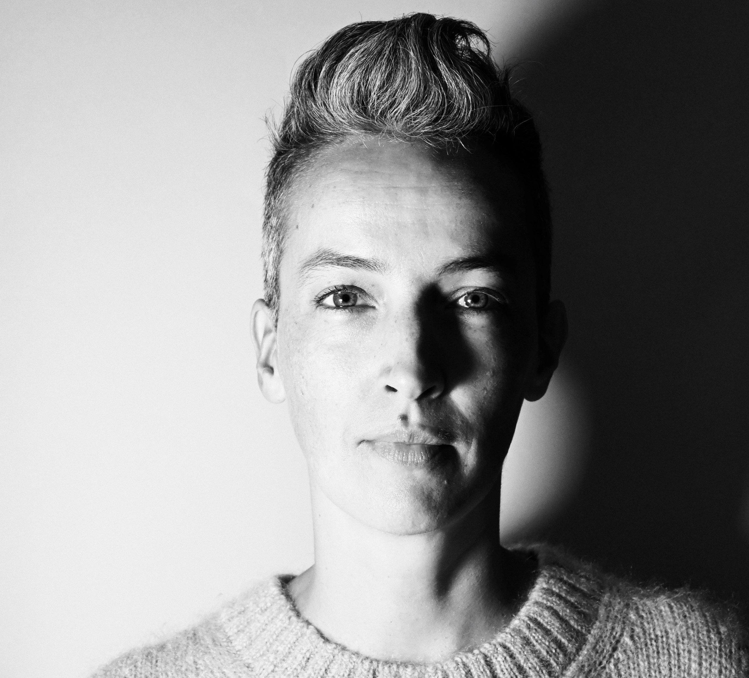 Anna Trauffer by Corinne Hächler.jpg