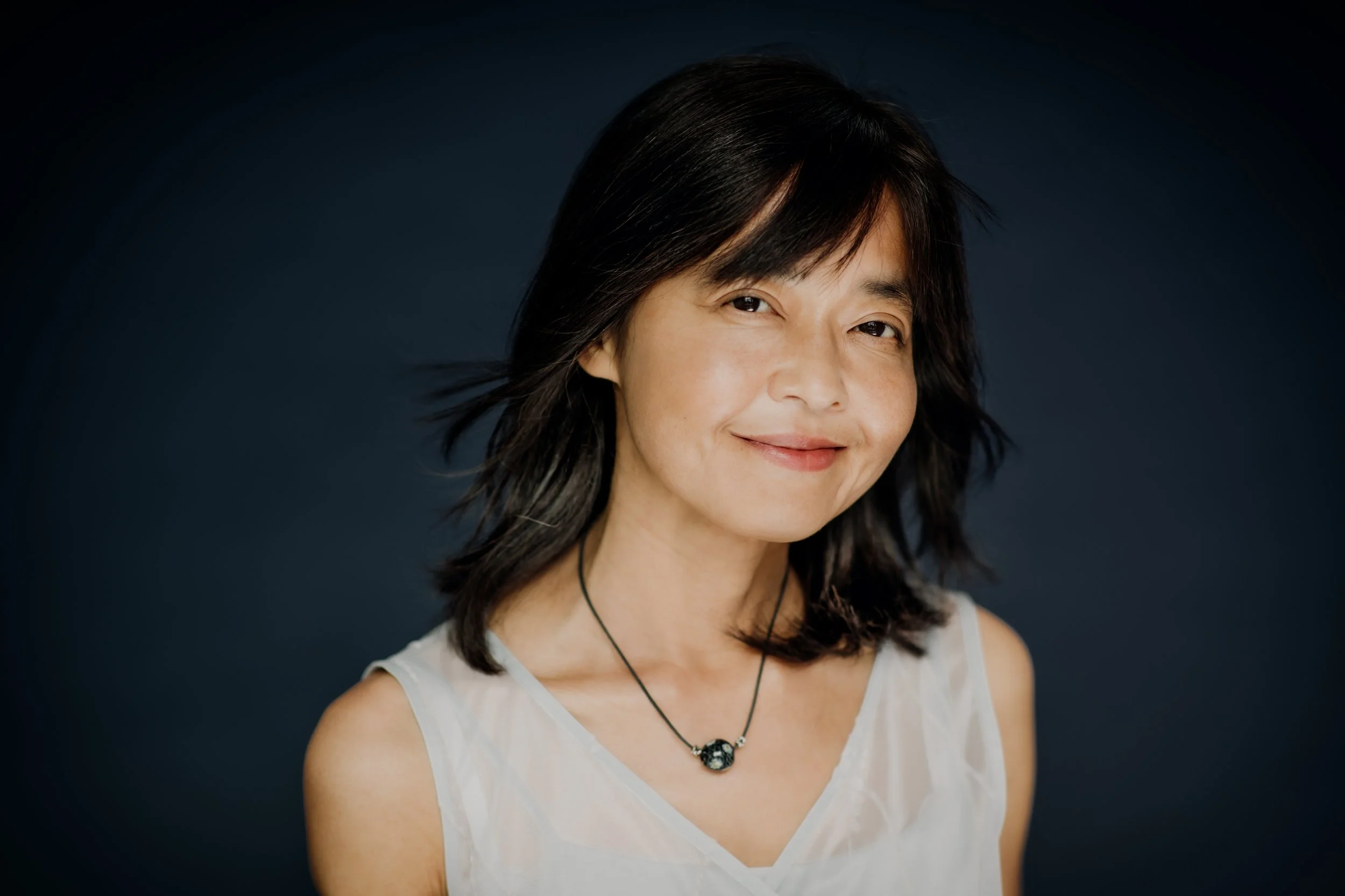 YASUKO NUNOMURA.jpg