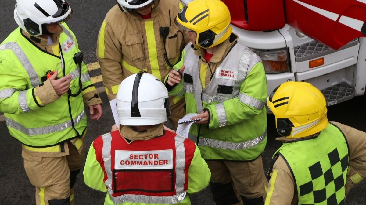 frc fire commander 11 frc fire commander 11