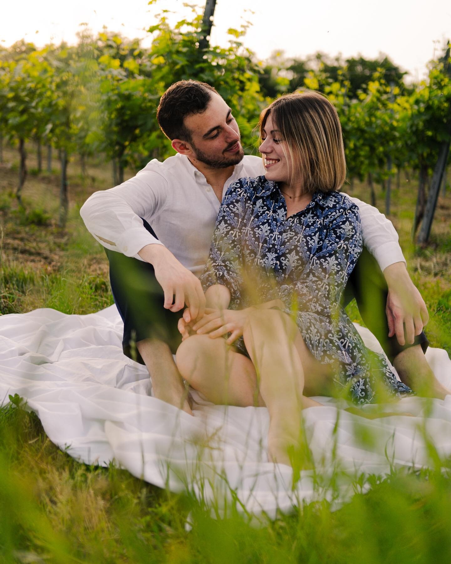 Into the vineyard 🤍
.
.
.
.
#veronaphotographer #vineyard #couplesphotography #cinematography #inlovecouples #mydiarylife