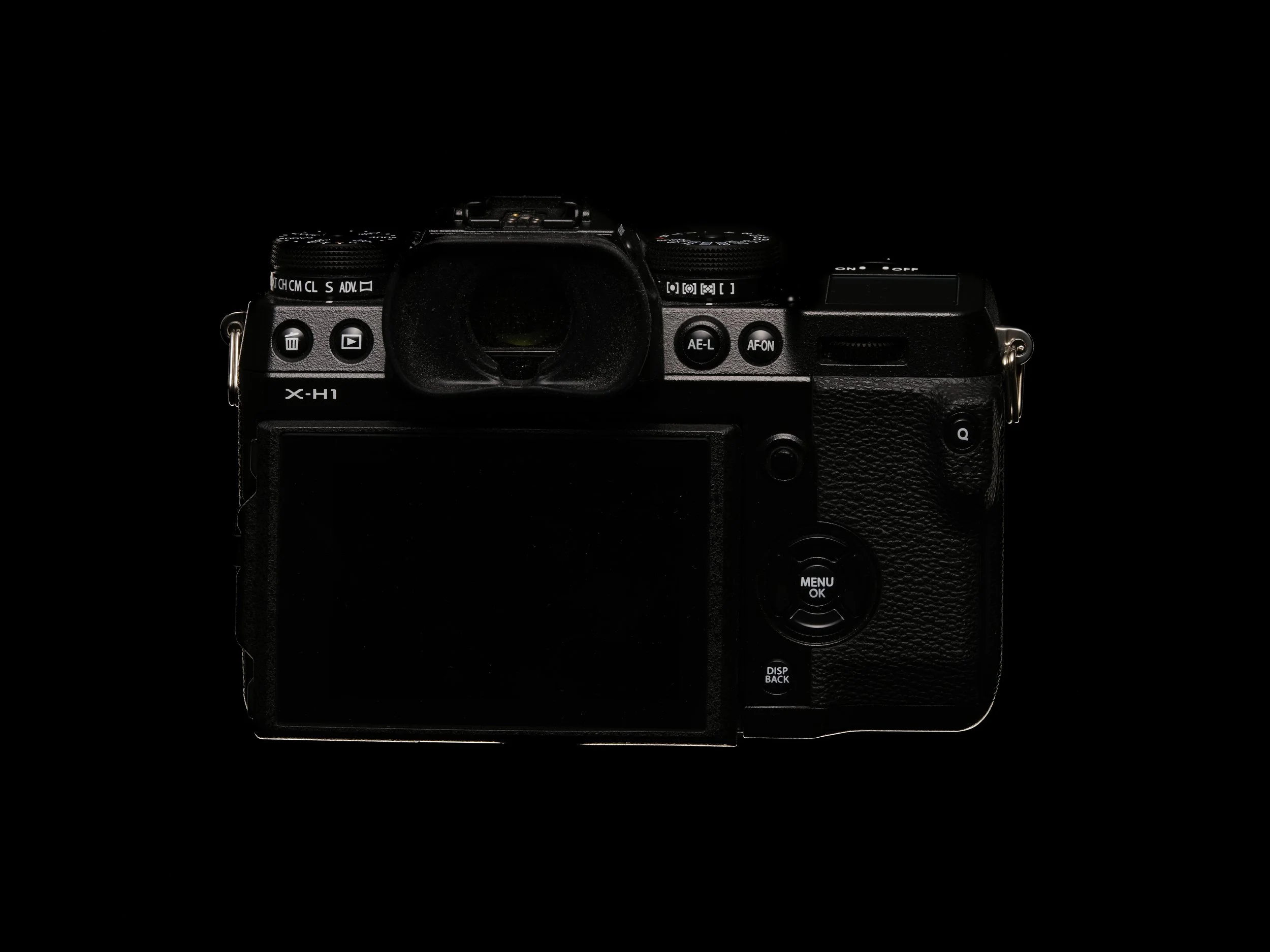 Fujifilm XH1--2.jpg