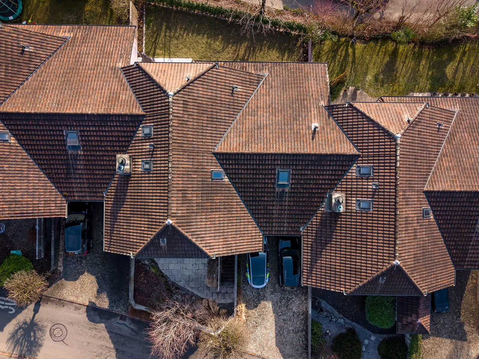 Rummelring14_Drone_-8.jpg