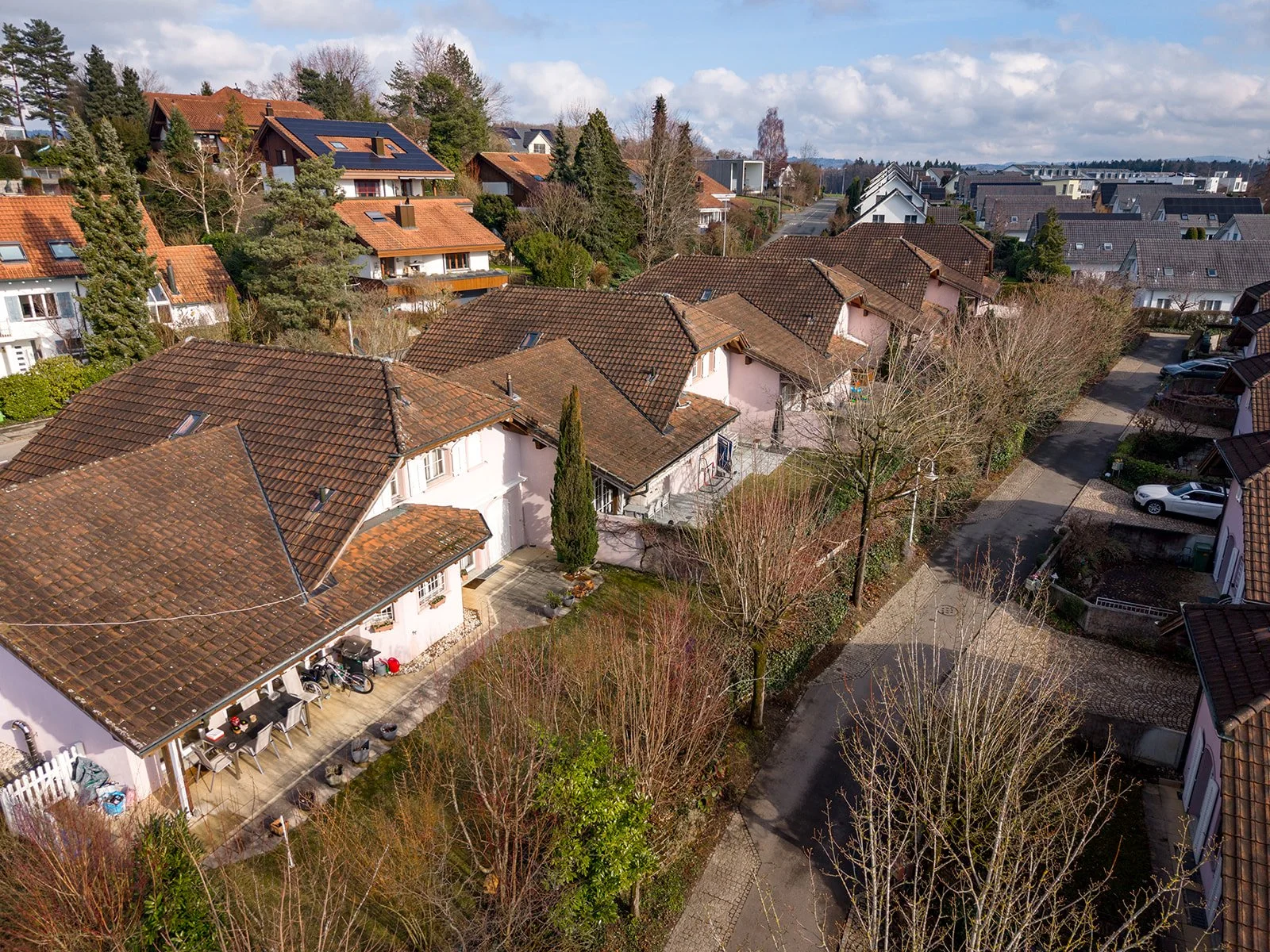 Rummelring14_Drone_-3.jpg