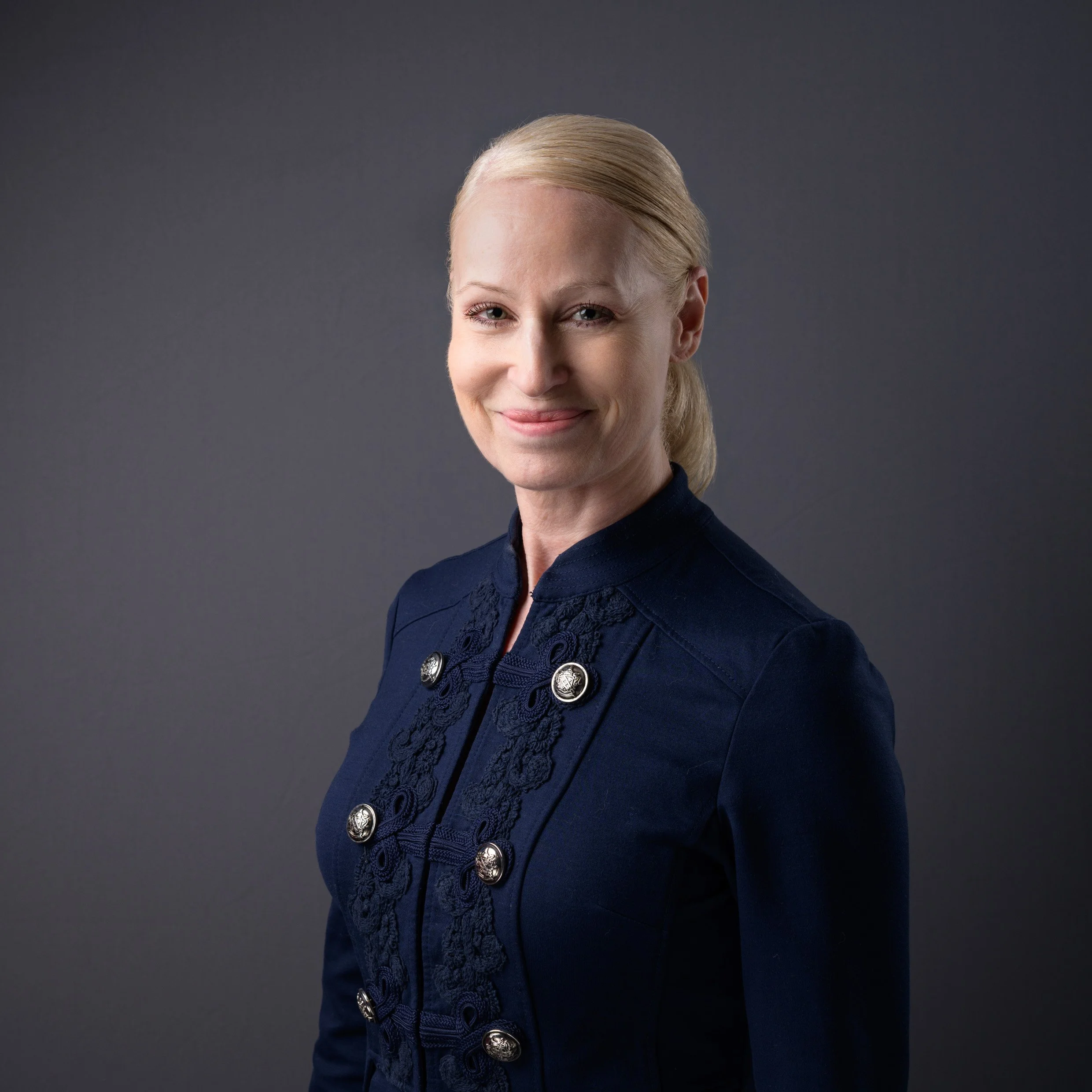 DSC_0356__Lumi-Export to EVOTO (TIFF)-2.jpg