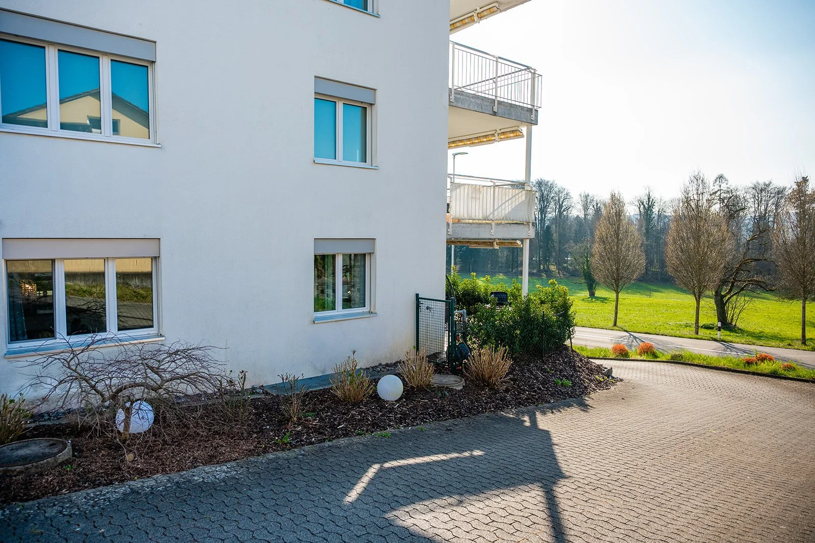 Griedstrasse 10-37_websize.jpg