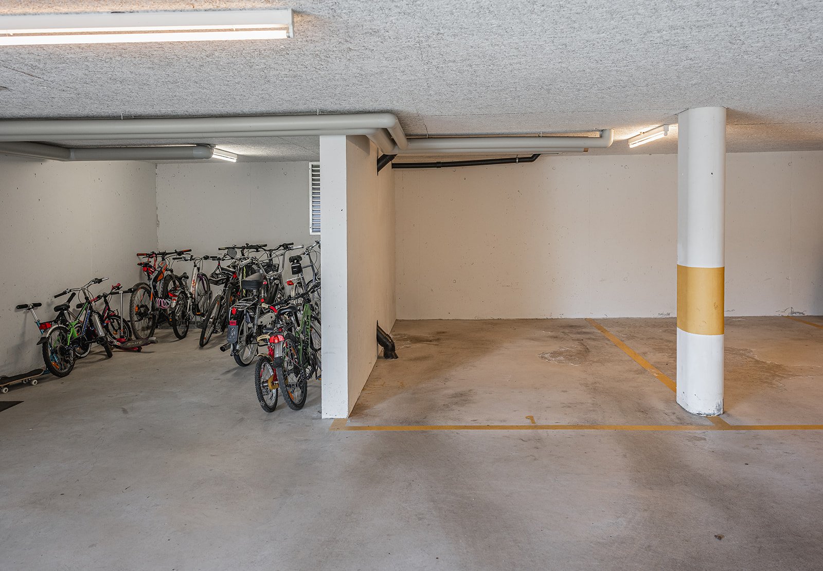Griedstrasse 10-35_websize.jpg