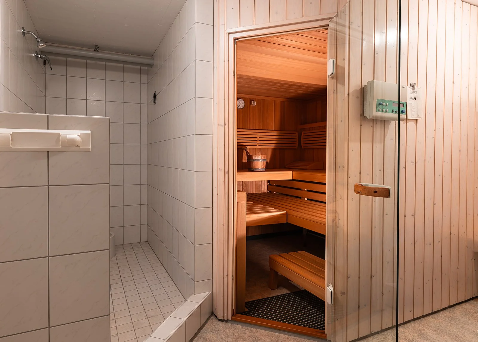 Rummelring14_Interior_-22_websize.jpg