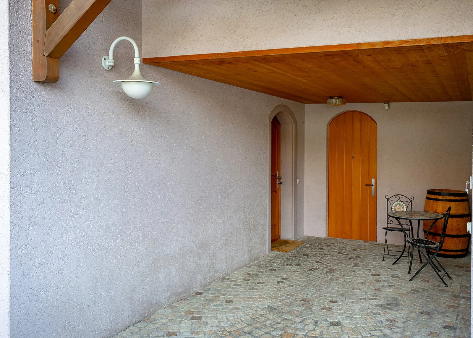 Rummelring14_Exterior_-6.jpg