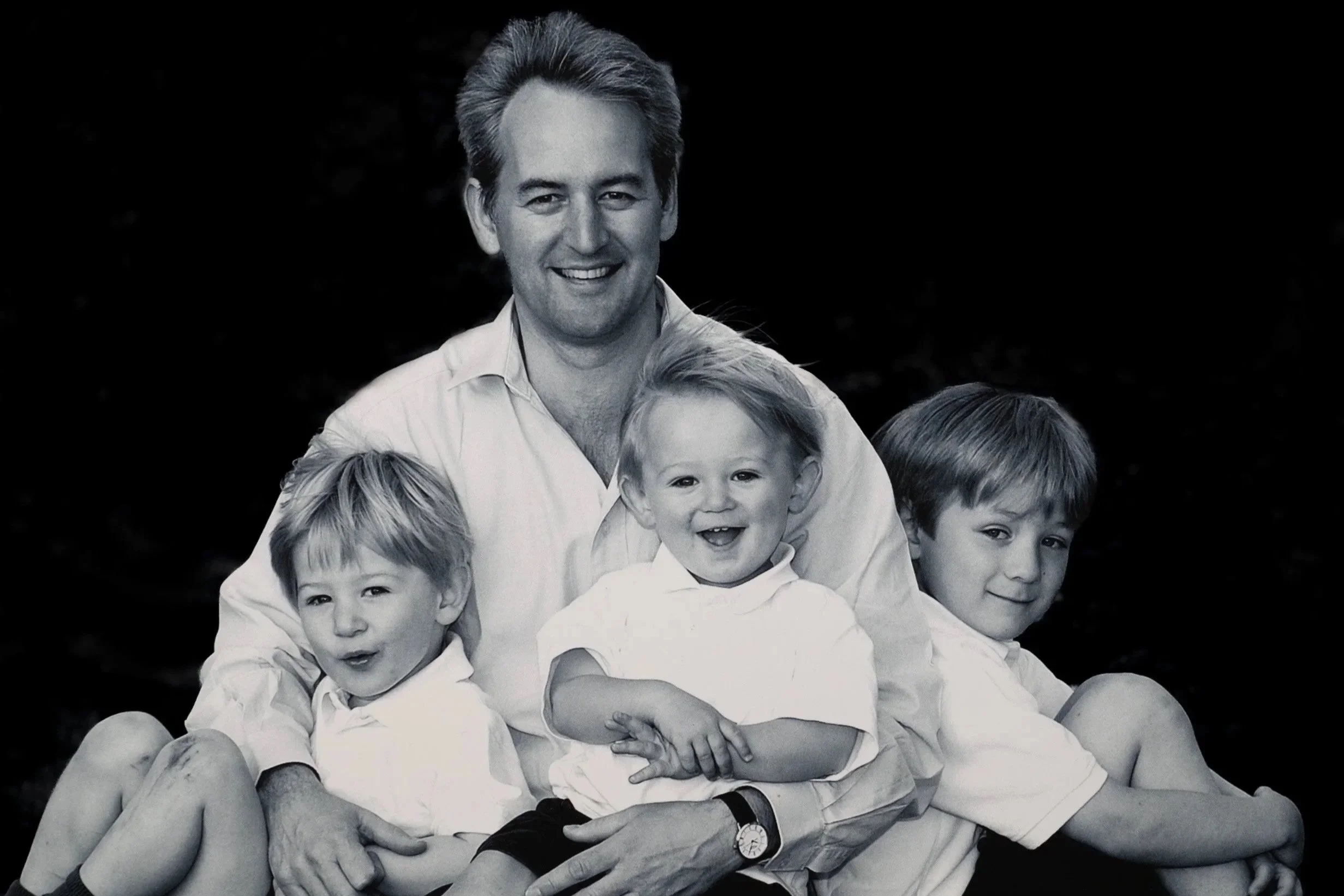 The Importance of Traditional Portraits in an AI Age