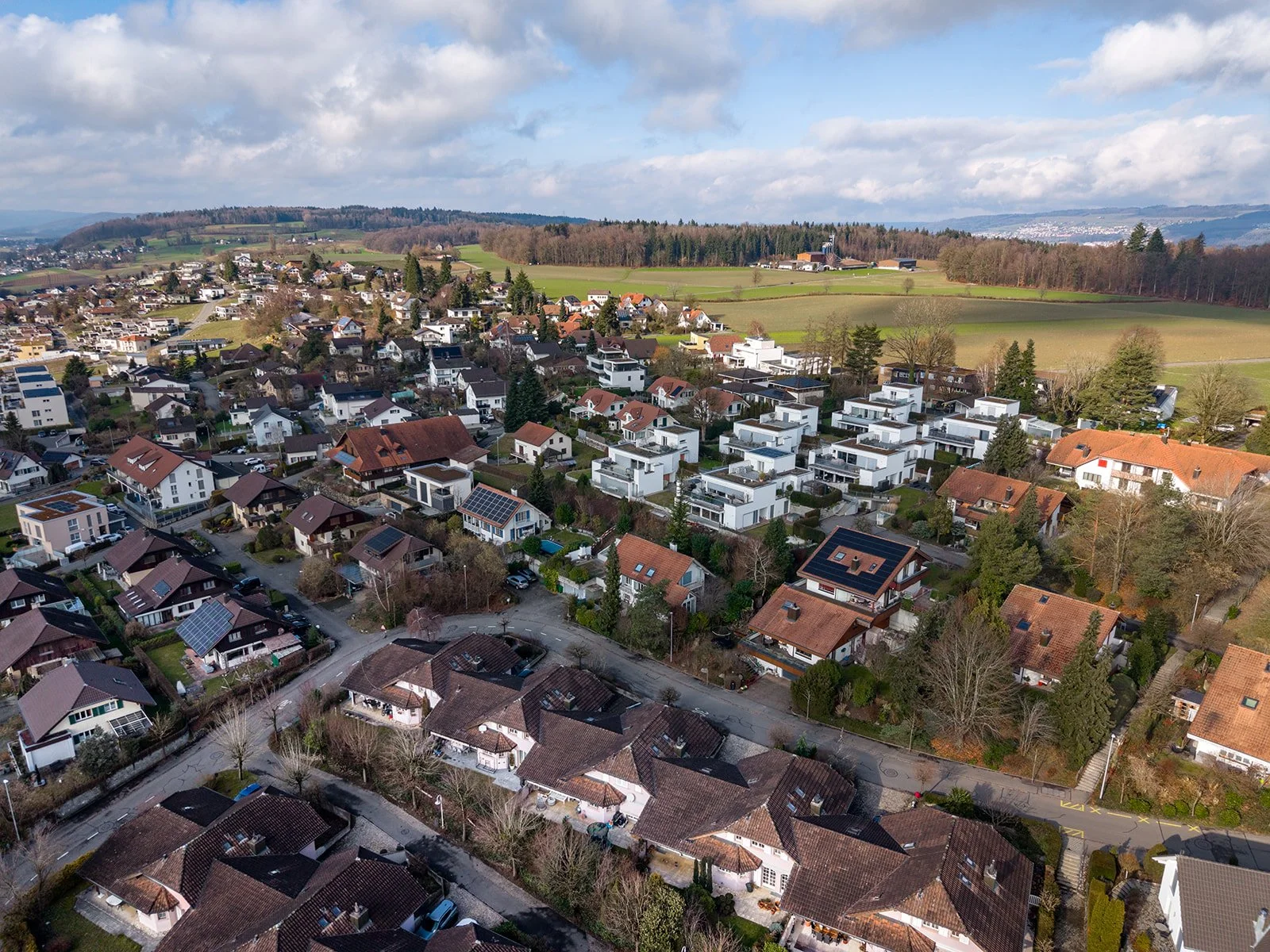 Rummelring14_Drone_-10.jpg