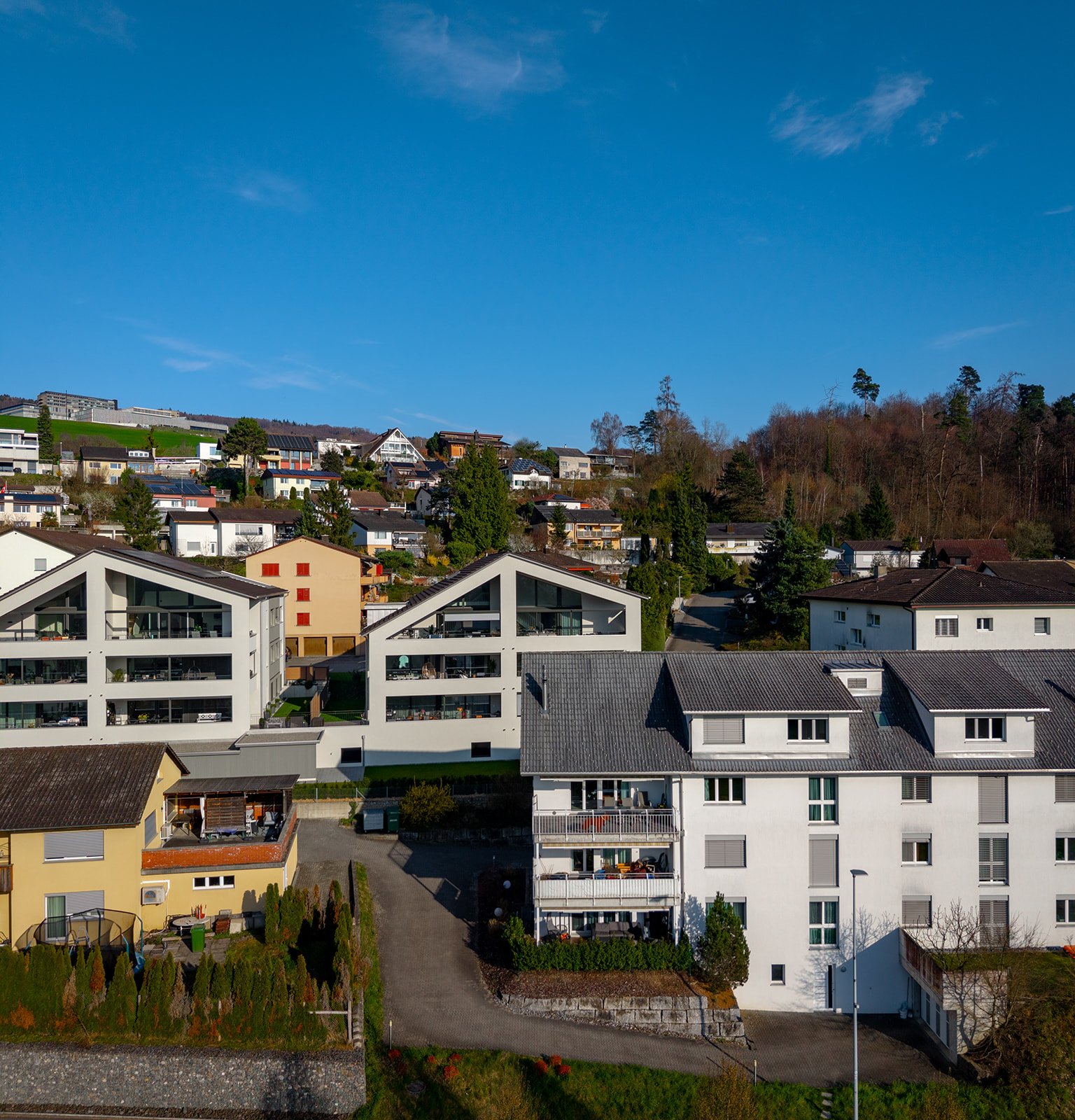 Griedstrasse 10-40_websize.jpg