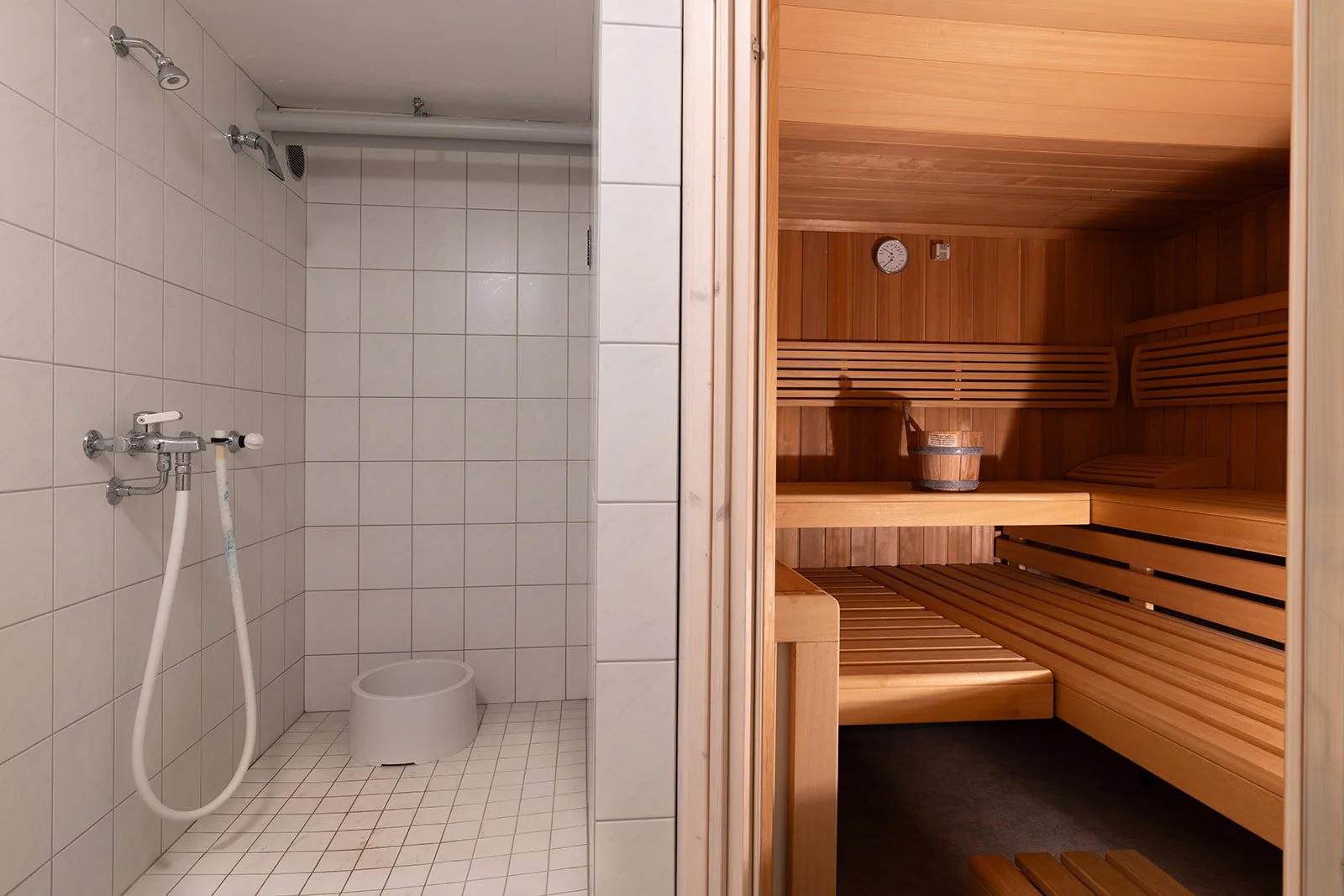 Rummelring14_Interior_-21.jpg