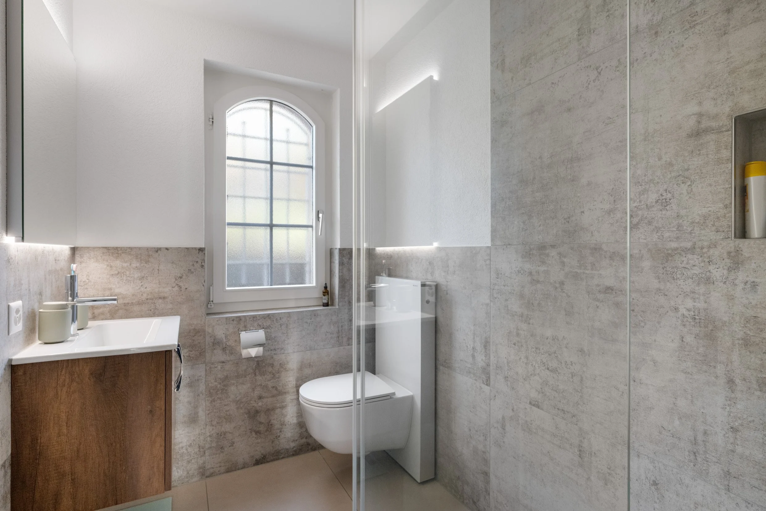 property name-0158.jpg