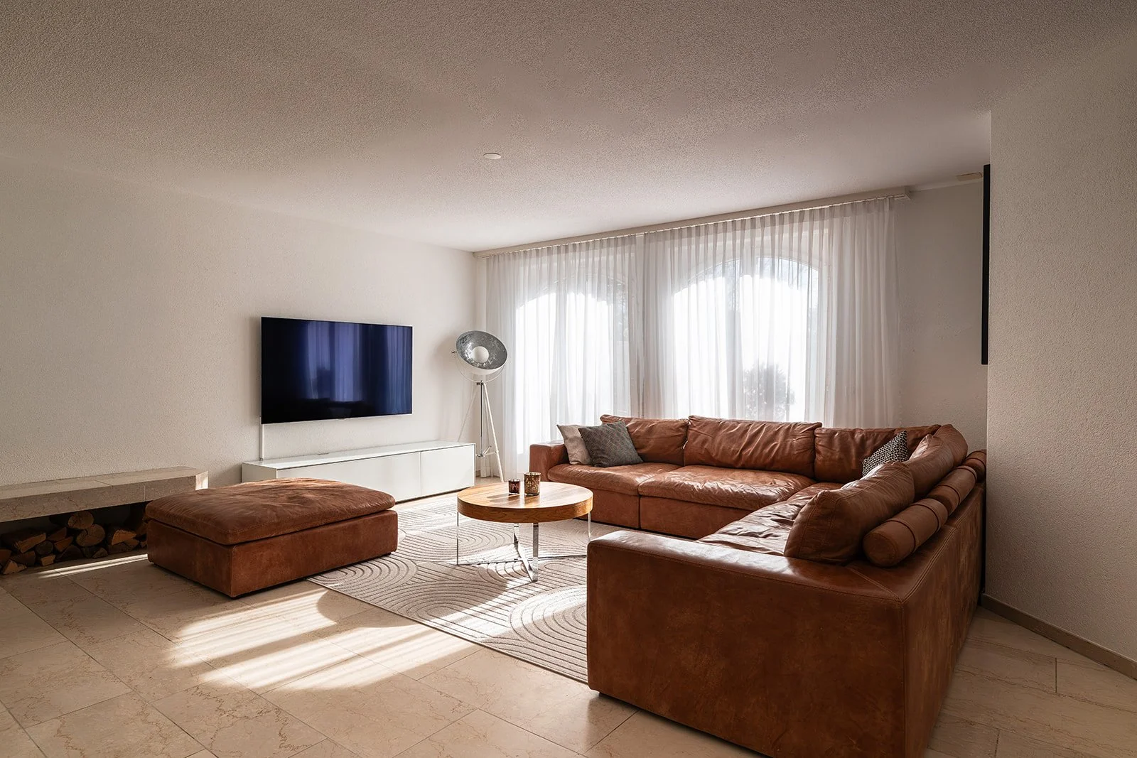 Rummelring14_Interior_-1.jpg
