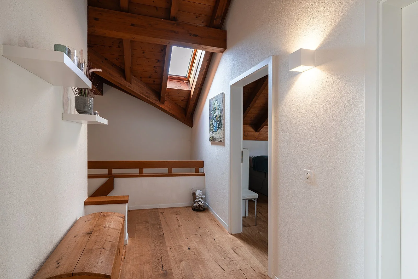 Rummelring14_Interior_-20.jpg