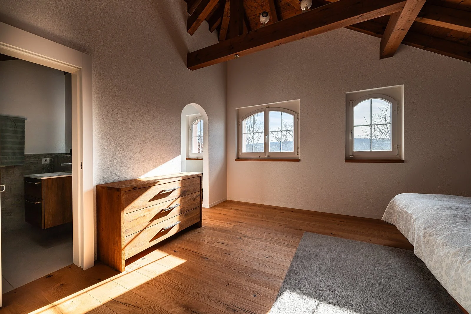Rummelring14_Interior_-16.jpg