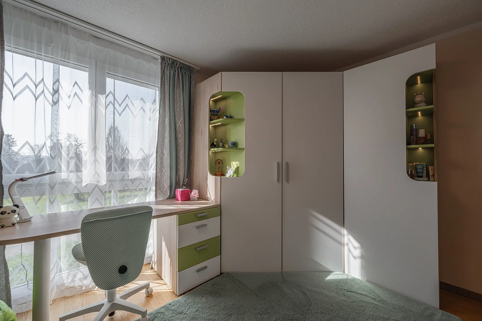 Griedstrasse 10-12_websize.jpg