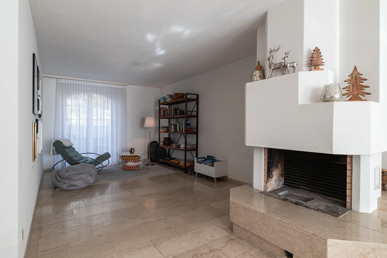 Rummelring14_Interior_-3.jpg