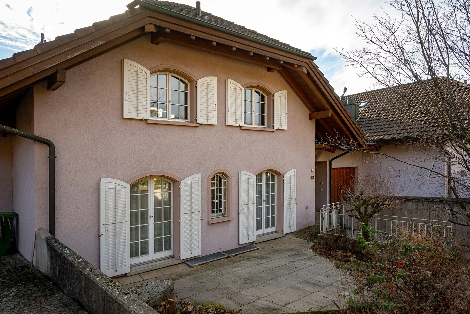 Rummelring14_Exterior_-5.jpg