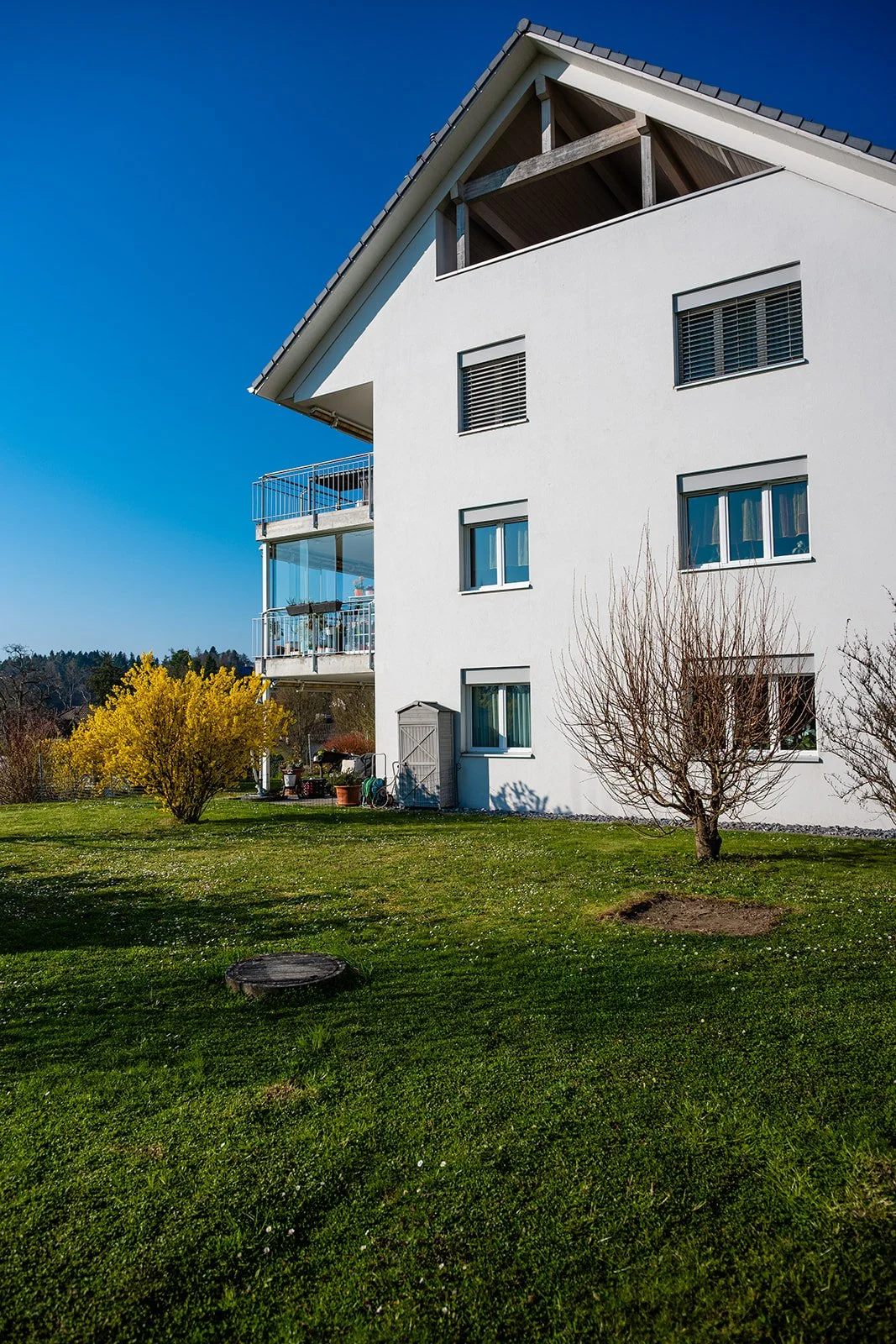 Griedstrasse 10-36_websize.jpg