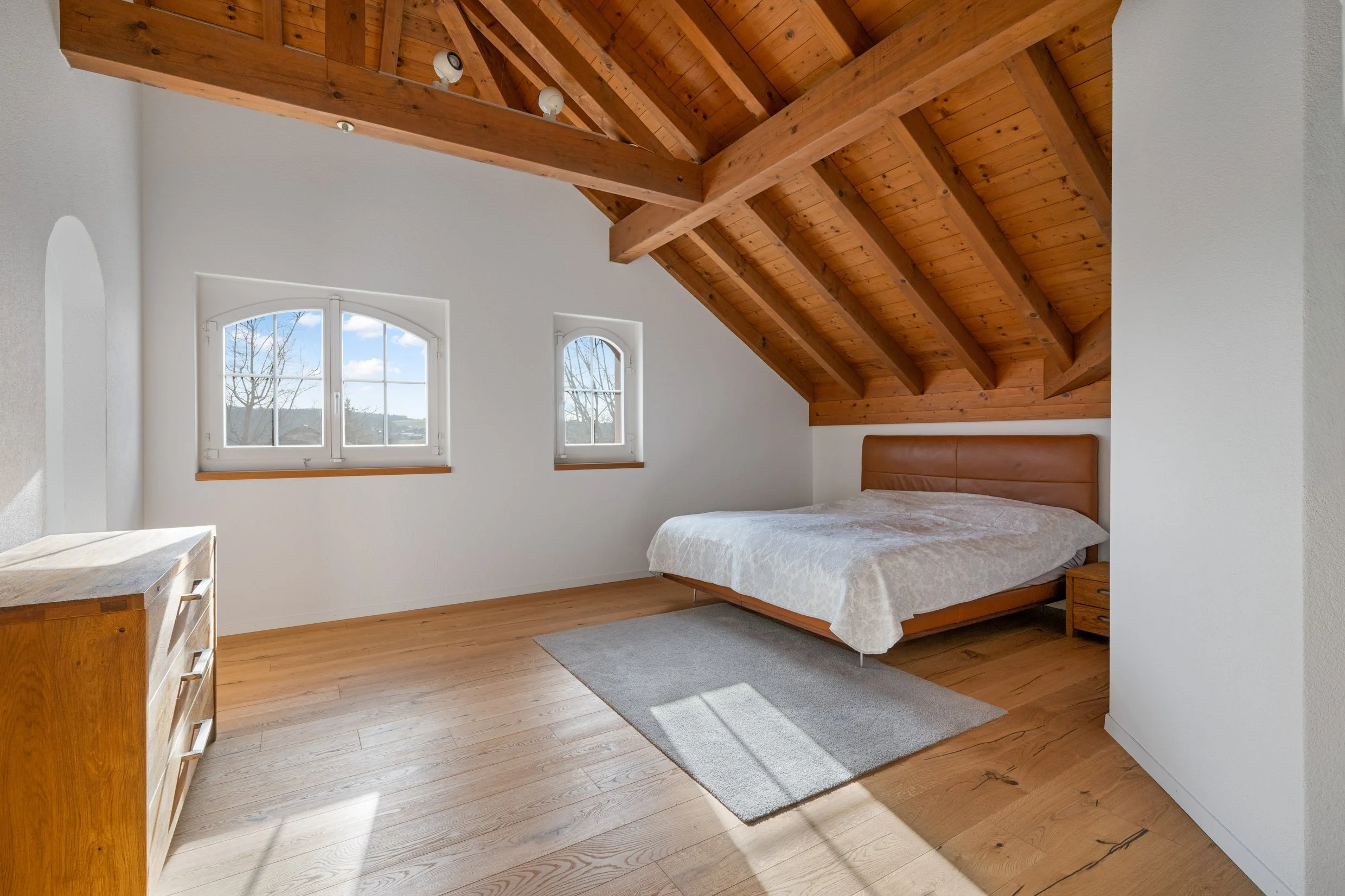 property name-0179.jpg