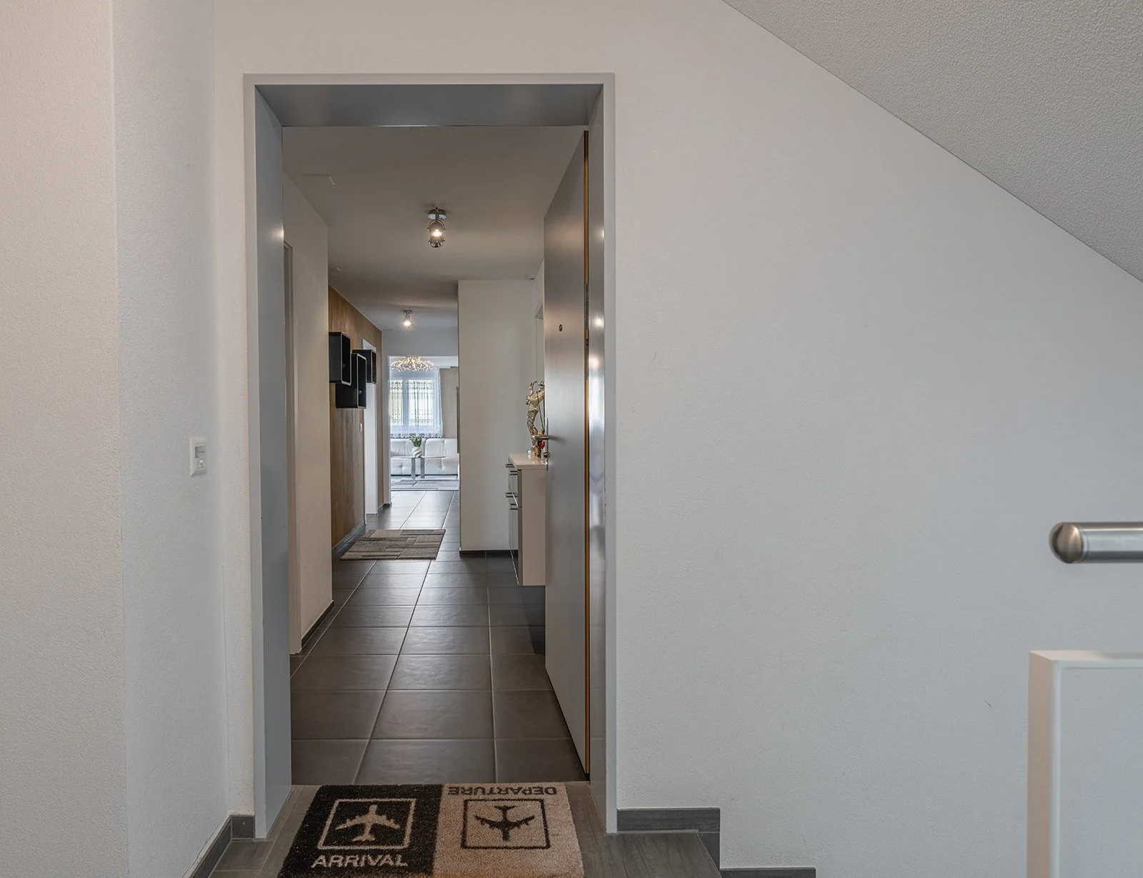 Griedstrasse 10-1_websize.jpg