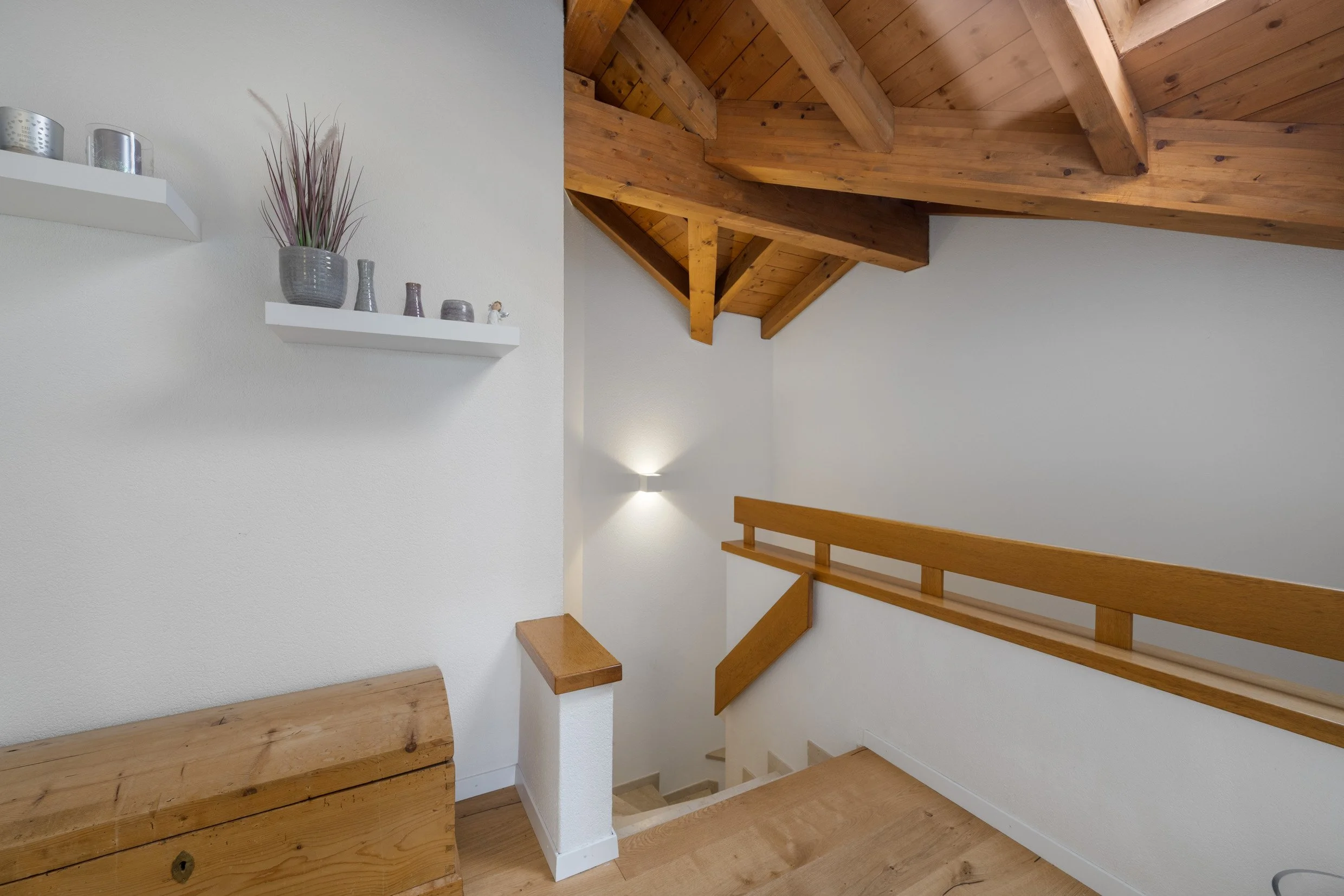 property name-0233.jpg