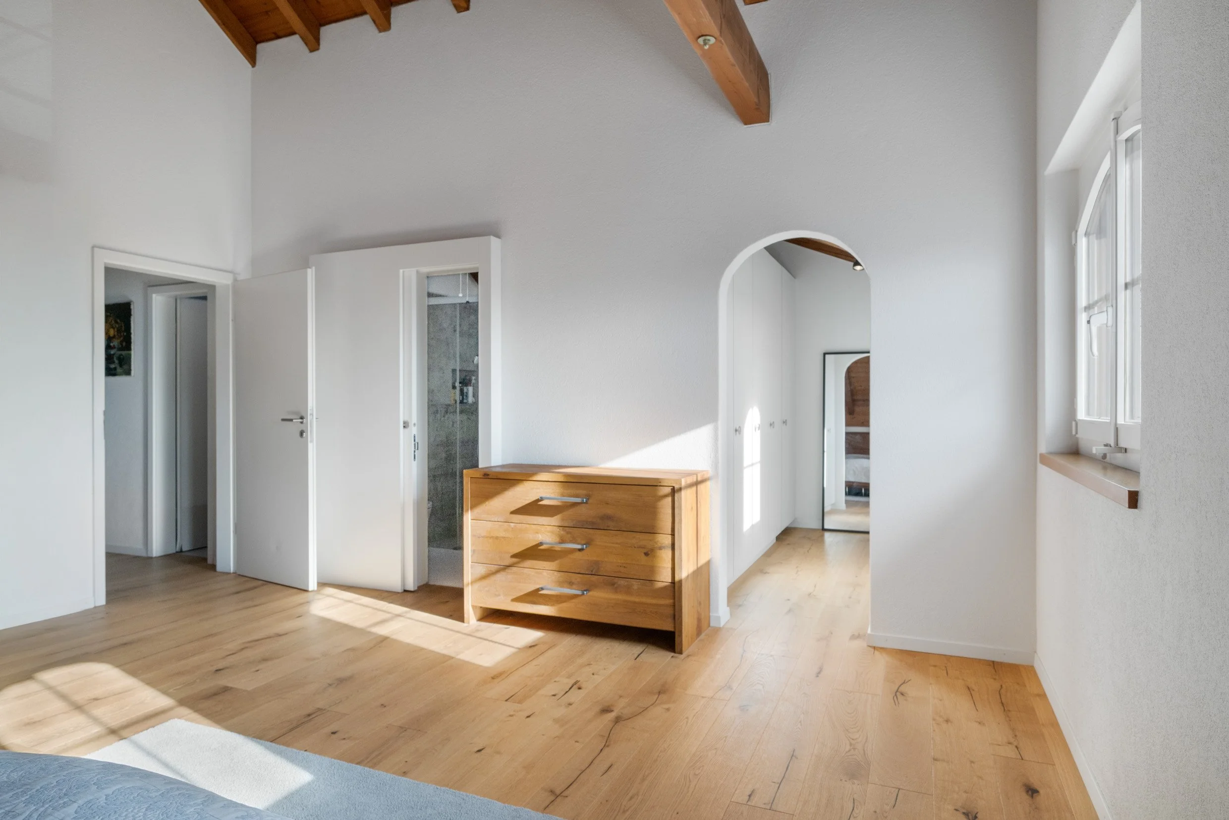 property name-0185.jpg