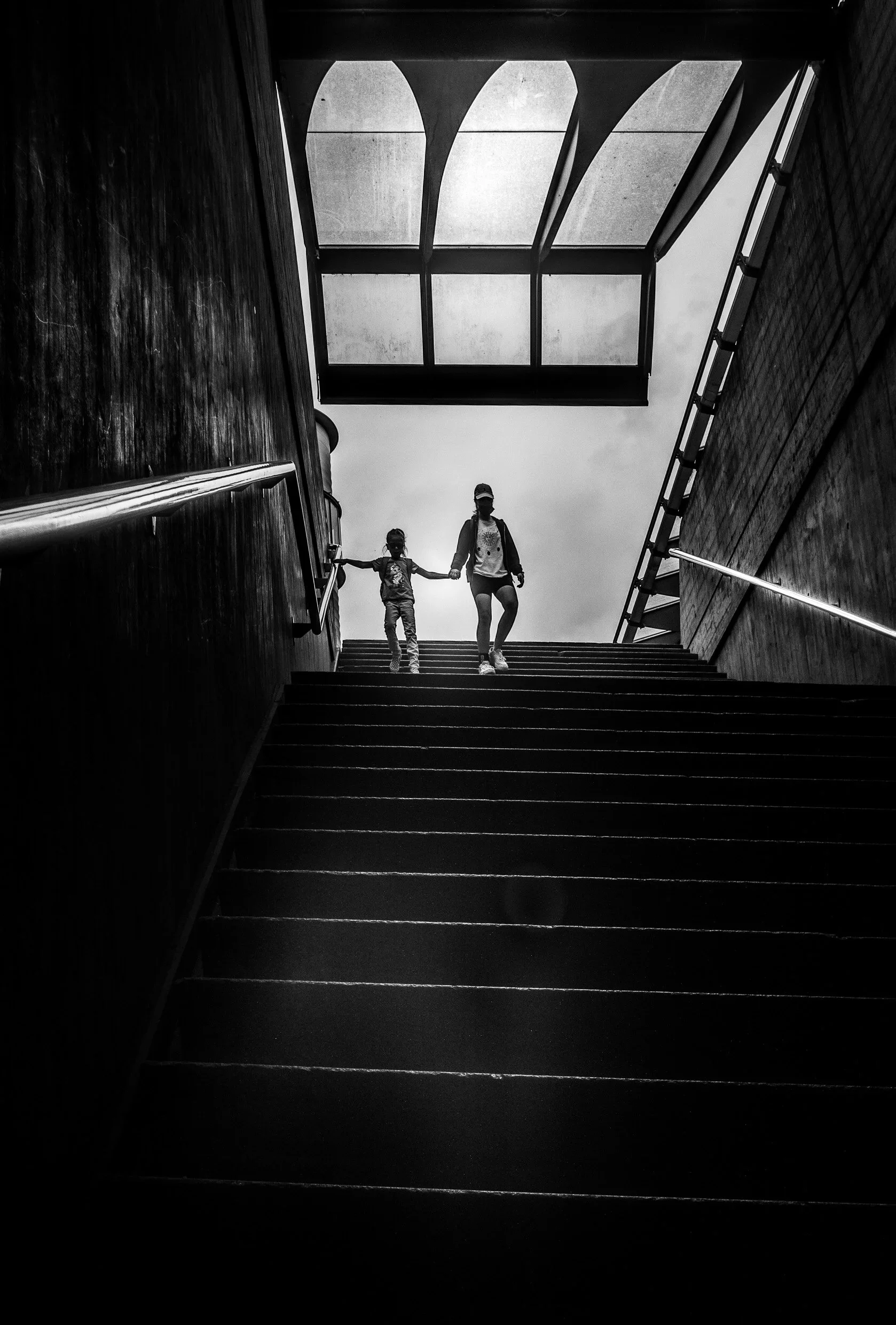 L1000762-Instagram.jpg.webp