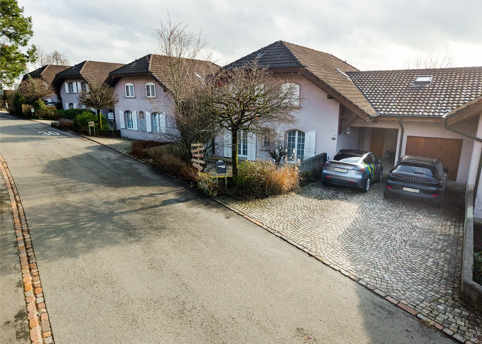 Rummelring14_Drone_-6.jpg